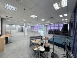 Lee Kuo Chuan Old Peoples Home (D23), Retail #527001261